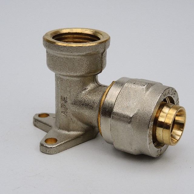 754L ����� ������� 20 x 1/2"� (�����) ������  ��������� APE ������