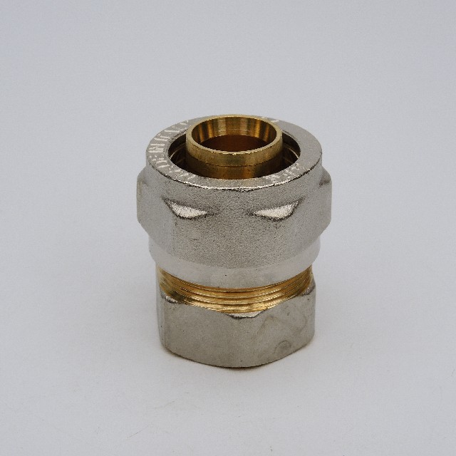 702L ����� 26 x 3/4"� (�����) APE ������