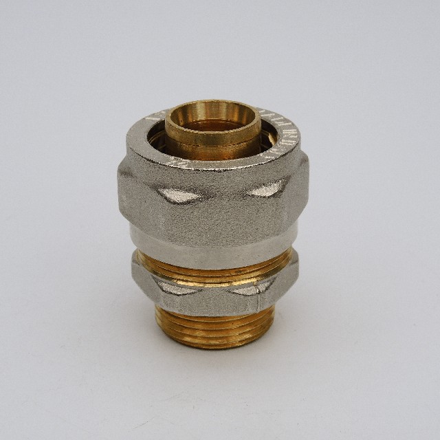 701L ����� 26 x 3/4"� (�����) 3/4"� APE ������