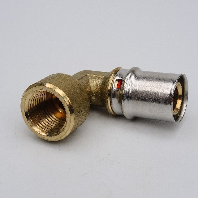 AP152 ����� 20 x 1/2"� (����) ������ (�����) APE ������