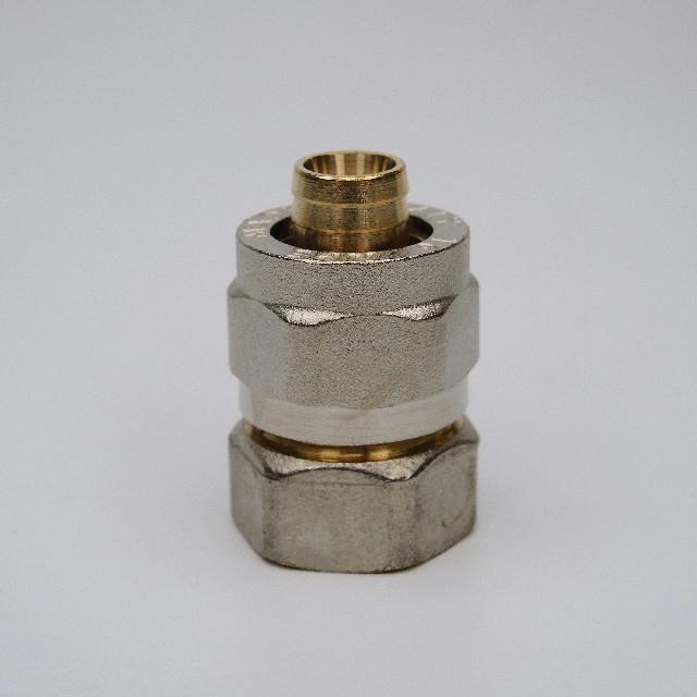 702L ����� 16 x 1/2"� (�����) APE ������