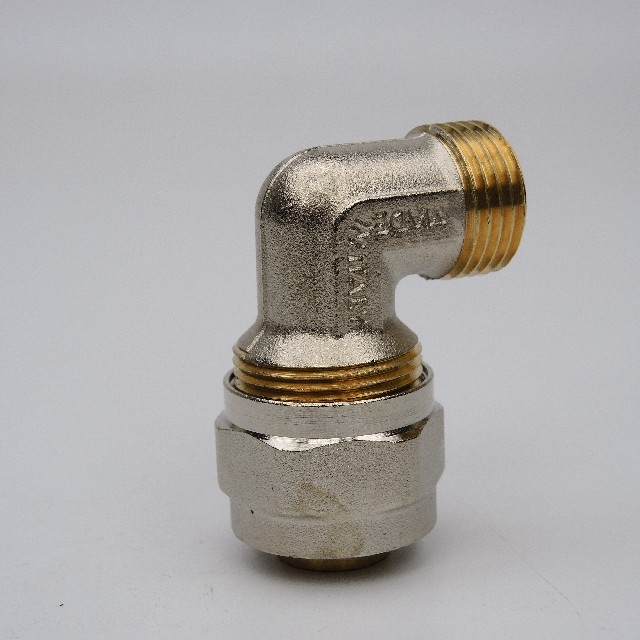 753L ����� 20 x 1/2"� (�����) ������ 1/2"� APE ������