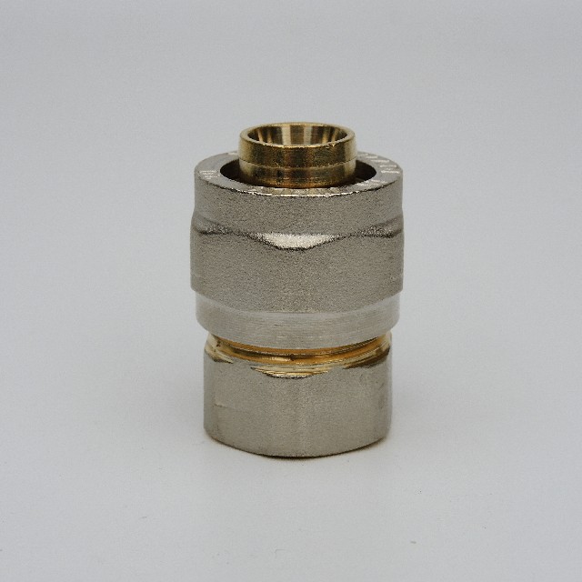 702L ����� 20 x 1/2"� (�����) APE ������