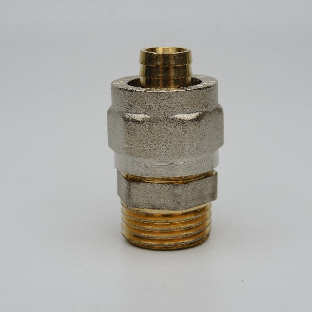 701L ����� 16 x 1/2"� (�����) 1/2"� APE ������