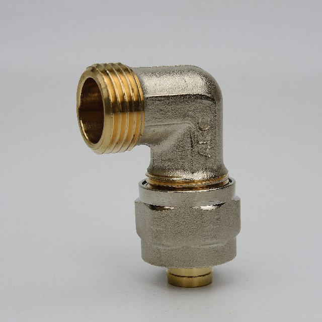 753L ����� 16 x 1/2"� (�����) ������ 1/2"� APE ������
