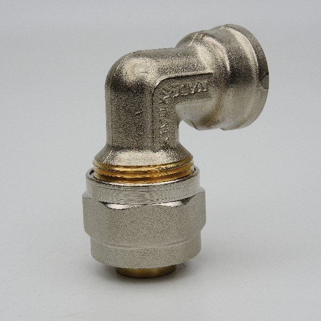 752L ����� 20 x 1/2"� (�����) ������ APE ������