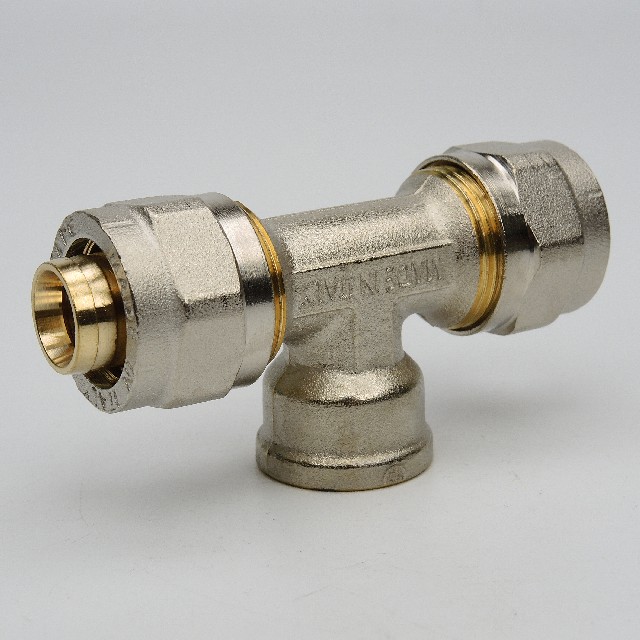 732L ������ 20 x 1/2"� (�����) ������� APE ������