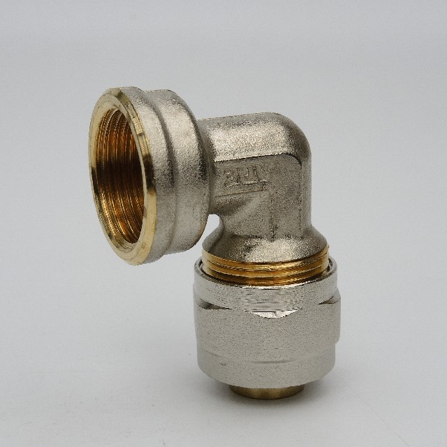 752L ����� 20 x 3/4"� (�����) ������ APE ������