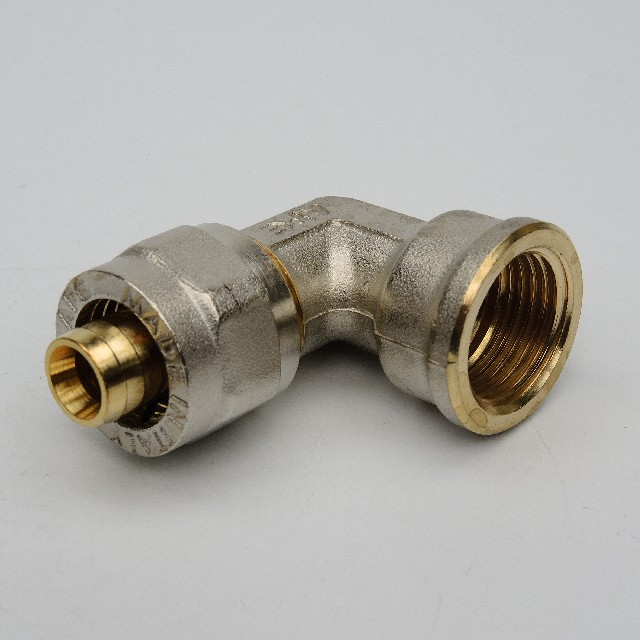 752L ����� 16 x 1/2"� (�����) ������ APE ������