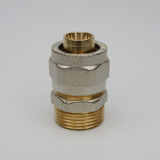 701L ����� 20 x 3/4"� (�����) 3/4"� APE ������