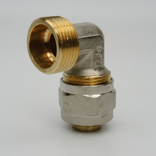753L ����� 20 x 3/4"� (�����) ������ 3/4"� APE ������