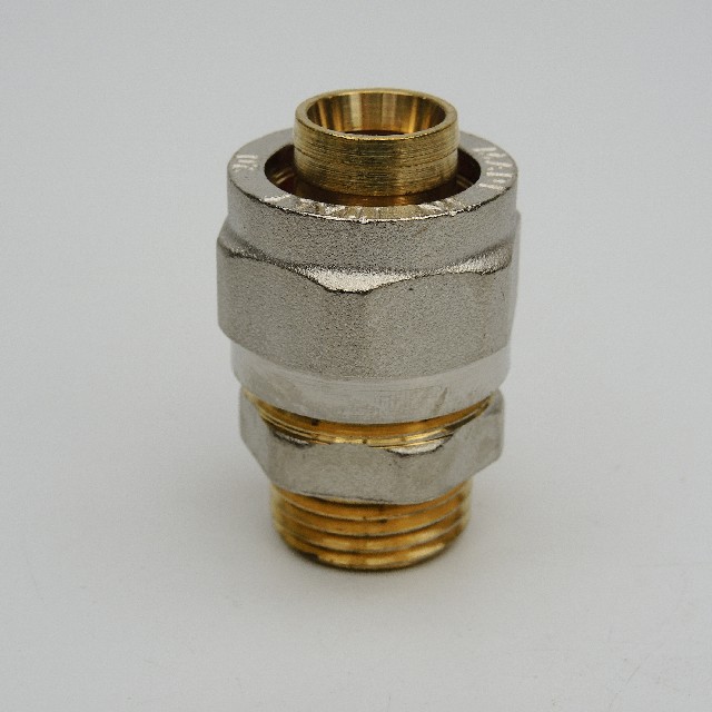 701L ����� 20 x 1/2"� (�����) 1/2"� APE ������