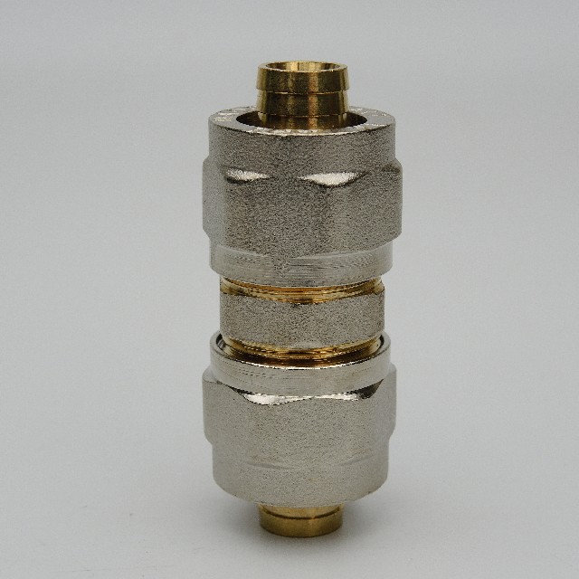 703L ����� 16 x (�����)  APE ������