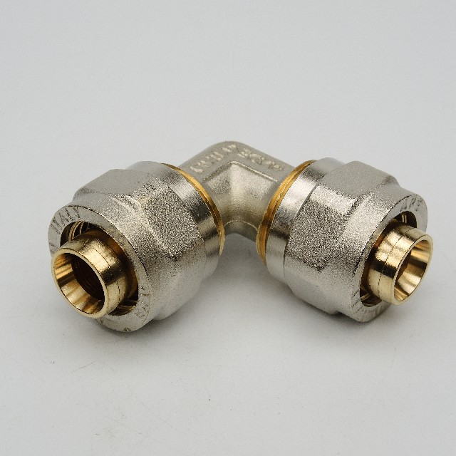 751L ����� 20 x (�����) ������  APE ������