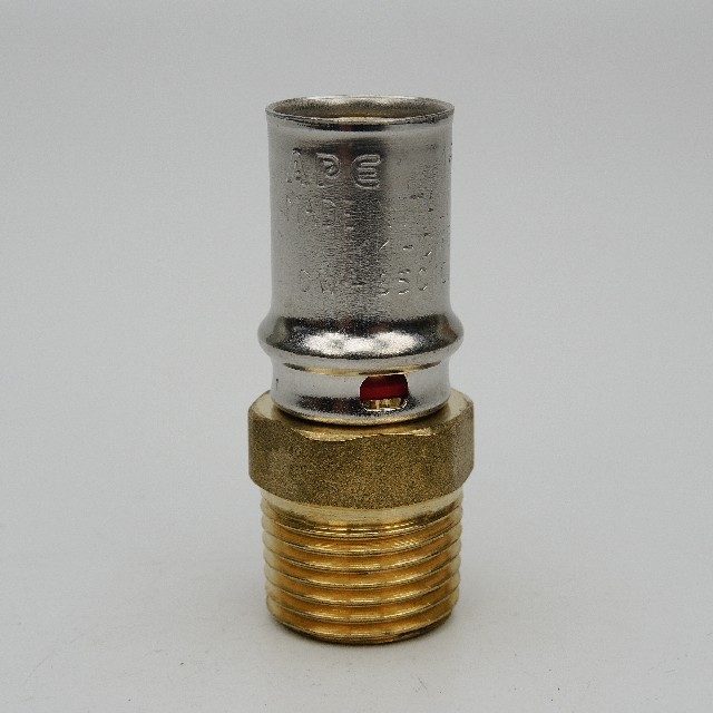 AP101 ����� 16 x 1/2"� (����) 1/2"� (�����) APE ������