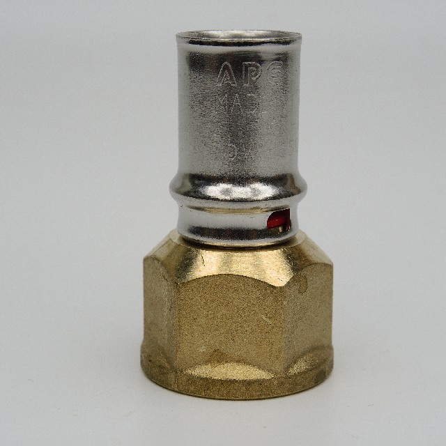 AP102 ����� 16 x 1/2"� (����) (�����) APE ������