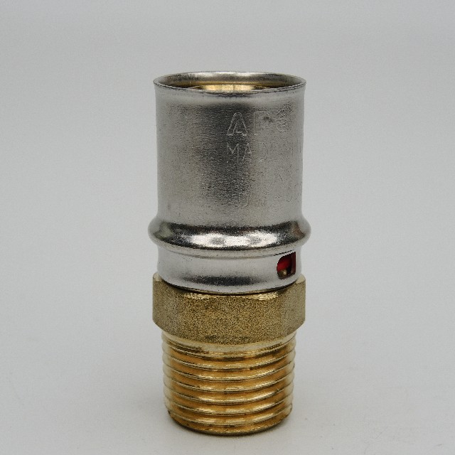 AP101 ����� 20 x 1/2"� (����) 1/2"� (�����) APE ������