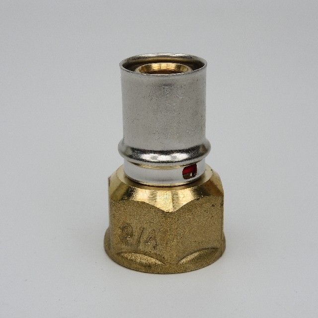 AP102 ����� 20 x 3/4"� (����) (�����) APE ������