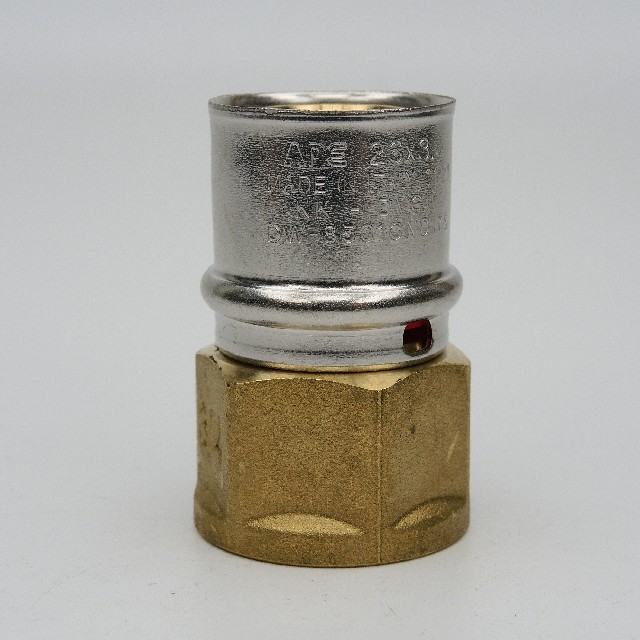 AP102 ����� 26 x 3/4"� (����) (�����) APE ������