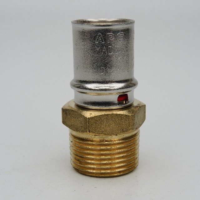 AP101 ����� 20 x 3/4"� (����) 3/4"� (�����) APE ������