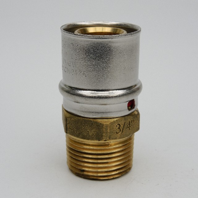 AP101 ����� 26 x 3/4"� (����) 3/4"� (�����) APE ������