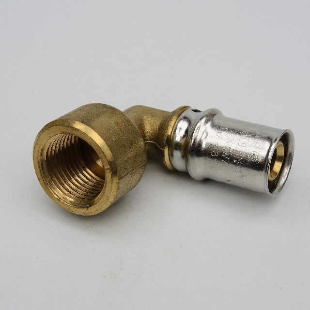 AP152 ����� 16 x 1/2"� (����) ������ (�����) APE ������