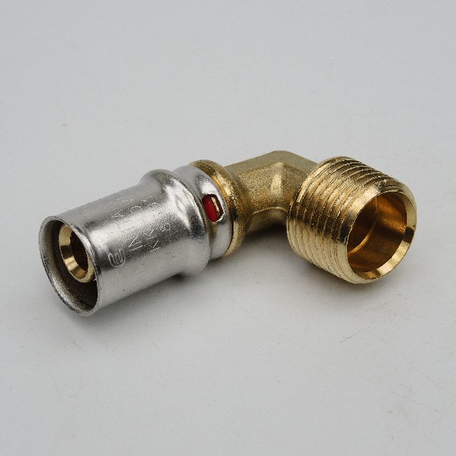 AP153 ����� 16 x 1/2"� (����) ������ 1/2"� (�����) APE ������