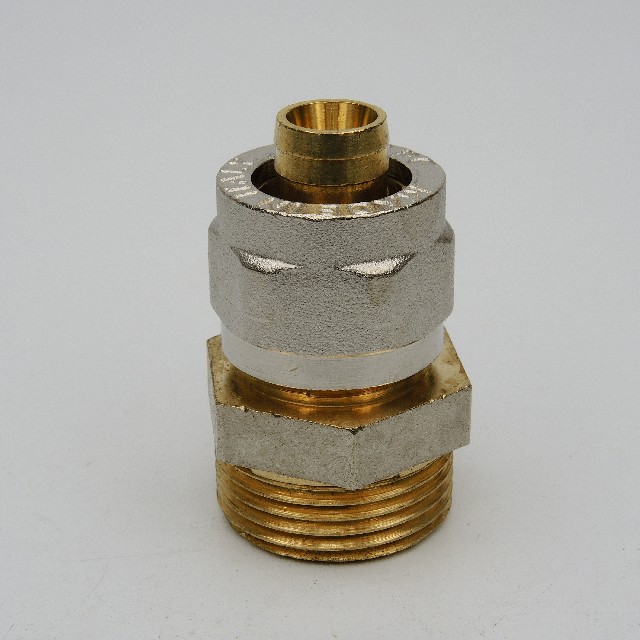 701L ����� 16 x 3/4"� (�����) 3/4"� APE ������