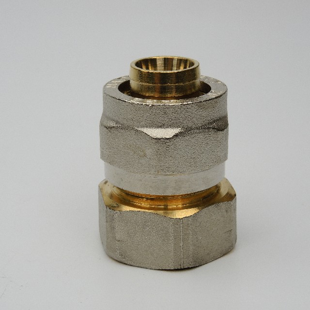 702L ����� 20 x 3/4"� (�����) APE ������