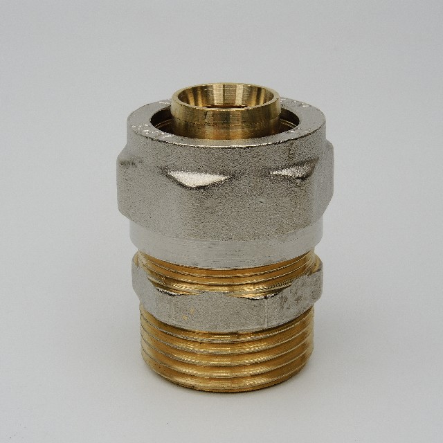 701L ����� 26 x 1"� (�����) x_ 1"� APE ������