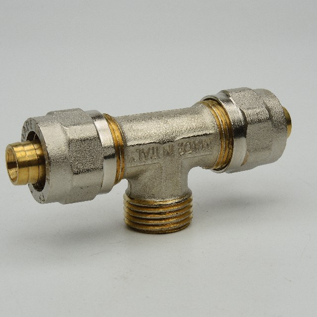 733L ������ 16 x 1/2"� (�����) ������� 1/2"� APE ������