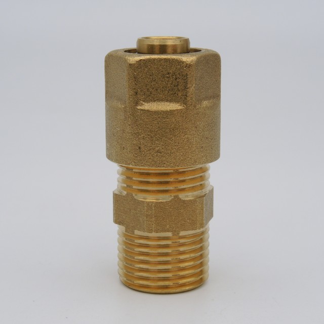  ����� PEXAL (�����) 16 x 1/2"� ��� 2,25 1/2"�
