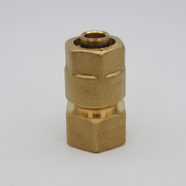  ����� PEXAL (�����) 16 x 1/2"� ��� 2,25