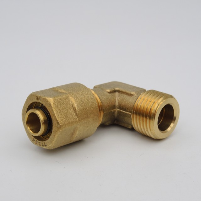  ����� PEXAL (�����) 16 x 1/2"� ��� 2,25 ������ 1/2"�