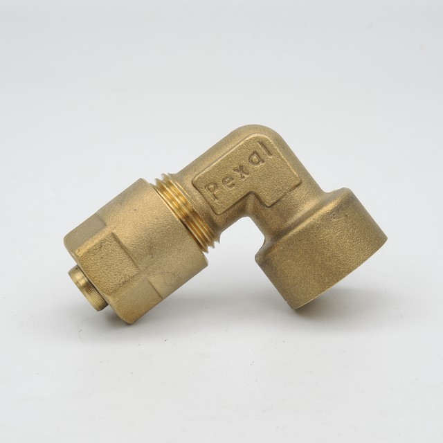  ����� PEXAL (�����) 16 x 1/2"� ��� 2,25 ������