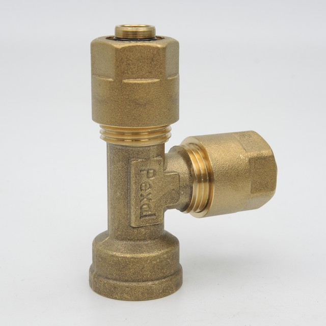  ������ PEXAL (�����) 16 x 1/2"� ��� 2,25 �������