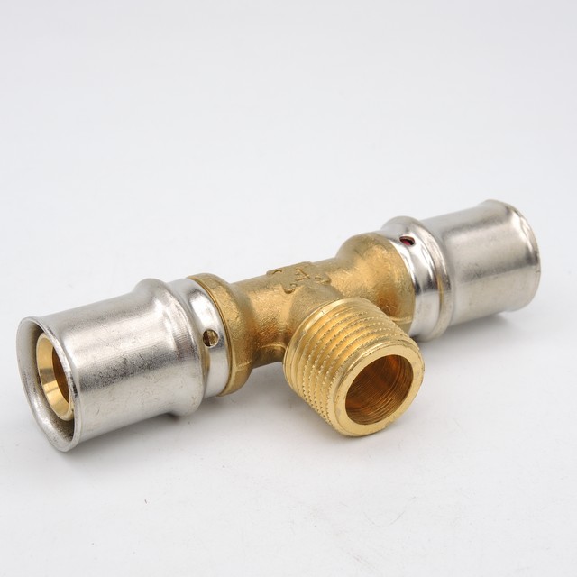 AP133 ������ 20 x 1/2"� (����) ������� 1/2"� (�����) APE ������