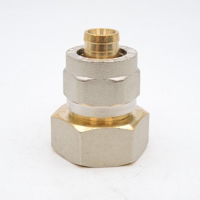 702L ����� 16 x 3/4"� (�����) APE ������