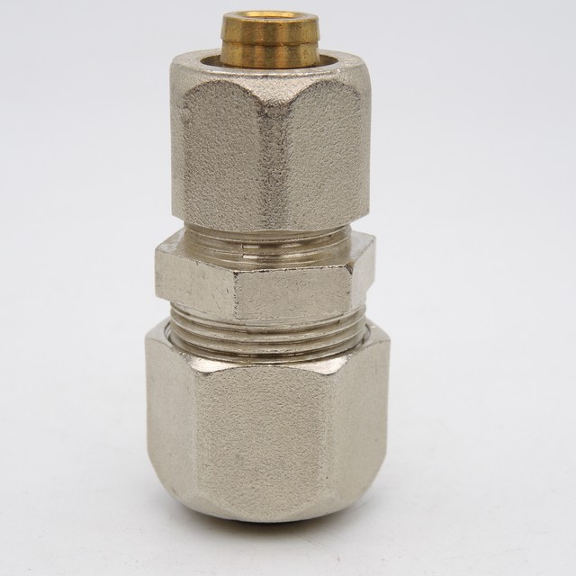 703L ����� ���������� 20 x 16 (�����) ������������ APE ������