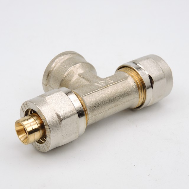 732L ������ 16 x 1/2"� (�����) ������� APE ������