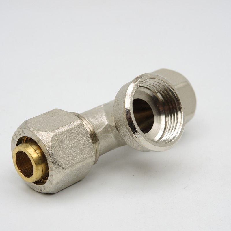 732L ������ 20 x 3/4"� (�����) ������� APE ������