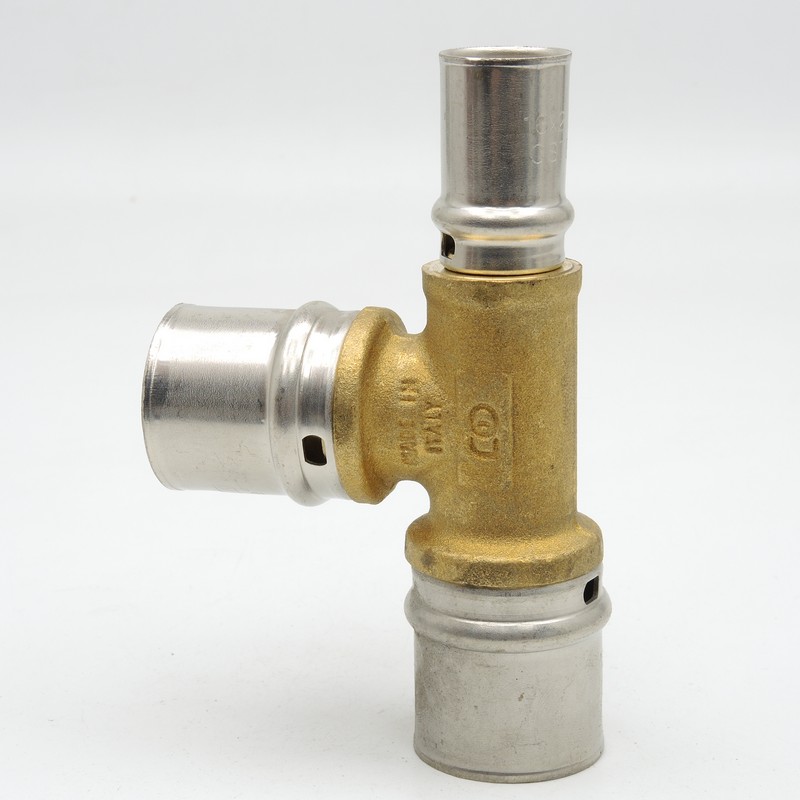 4031 ������ ����������� 26 x 16 (����) ������� ������������ (�����) Bonomi ������