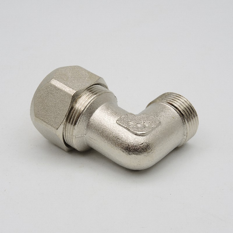 753L ����� 26 x 3/4"� (�����) ������ 3/4"� APE ������