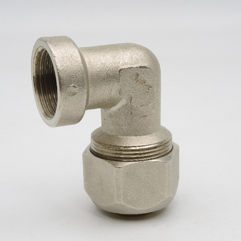 752L ����� 26 x 3/4"� (�����) ������ APE ������