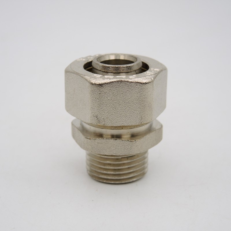  ����� 20 x 1/2"� (�����) 1/2"� NTM �����