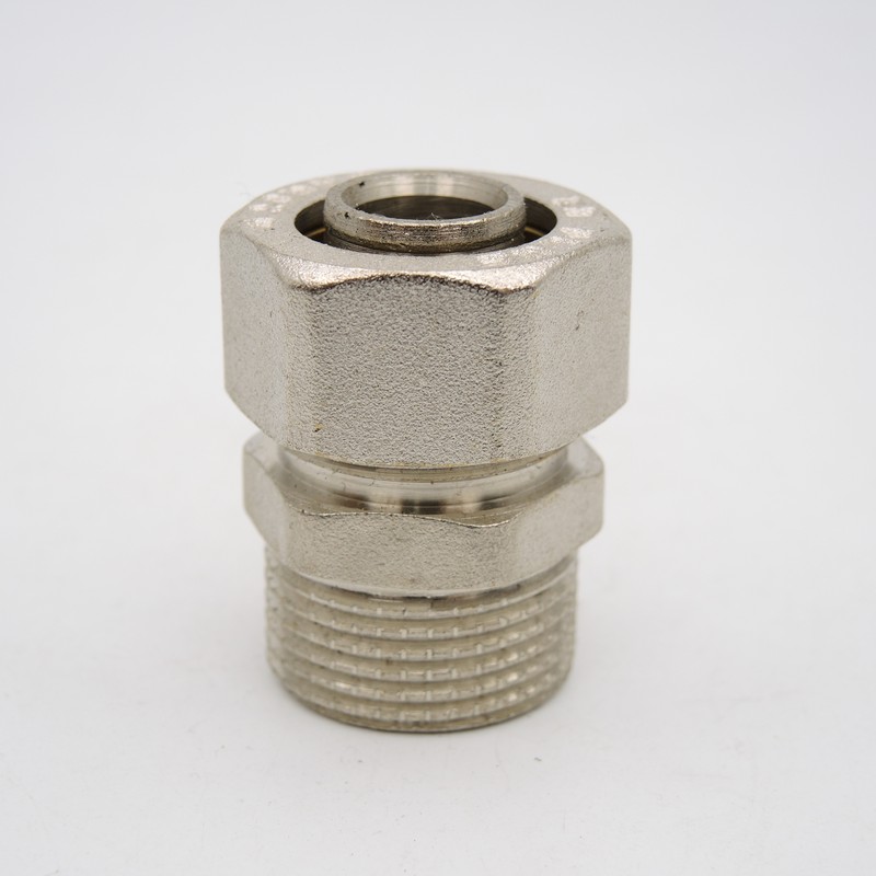  ����� 20 x 3/4"� (�����) 3/4"� NTM �����