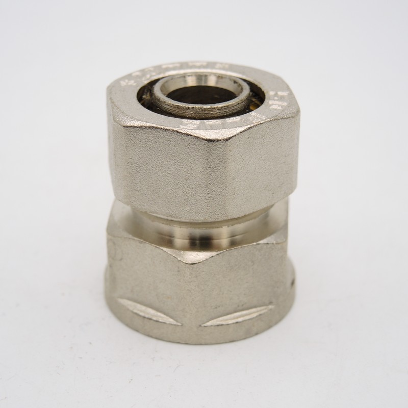  ����� 20 x 3/4"� (�����) NTM �����