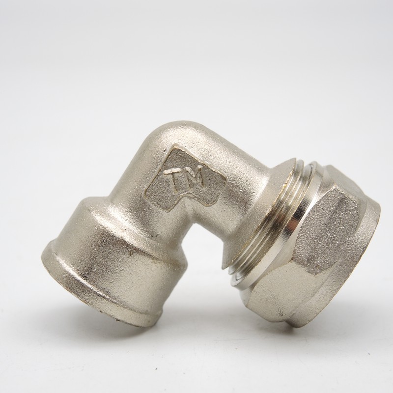  ����� 20 x 1/2"� (�����) ������ NTM �����