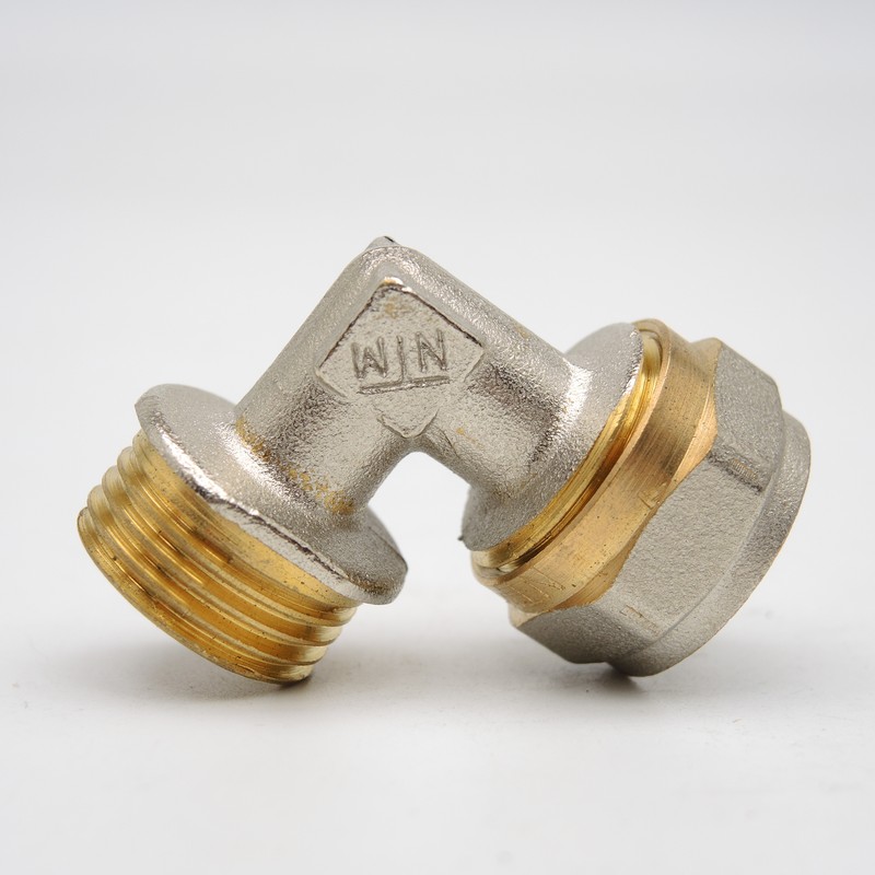  ����� 16 x 1/2"� (�����) ������ 1/2"� NTM �����