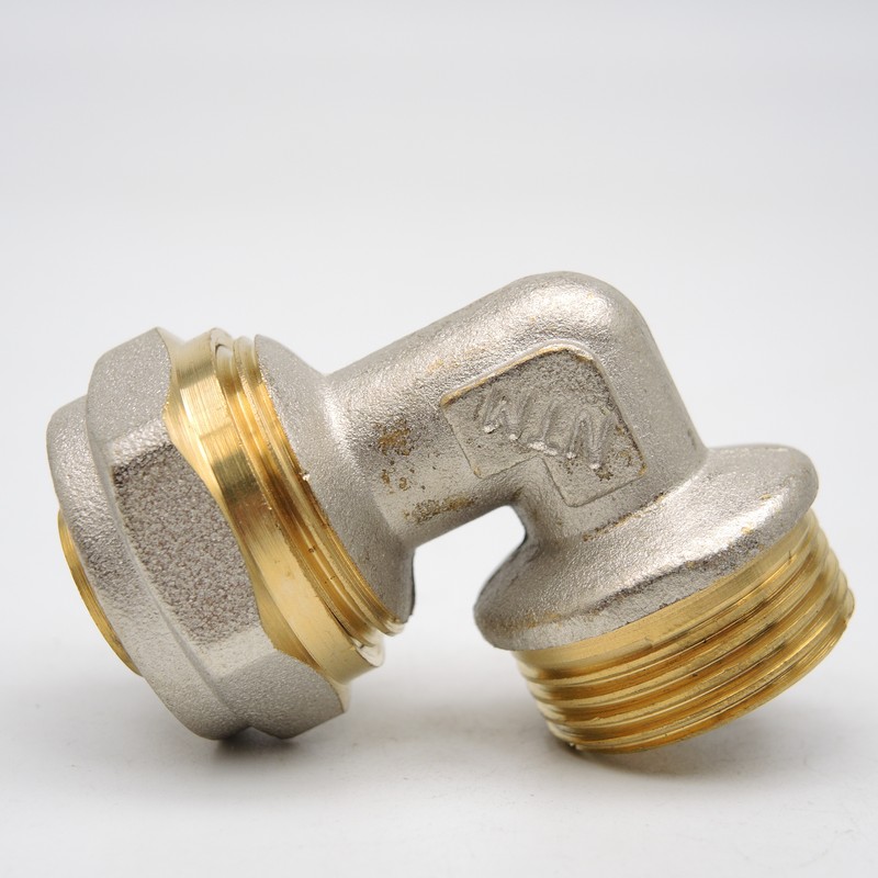  ����� 20 x 3/4"� (�����) ������ 3/4"� NTM �����